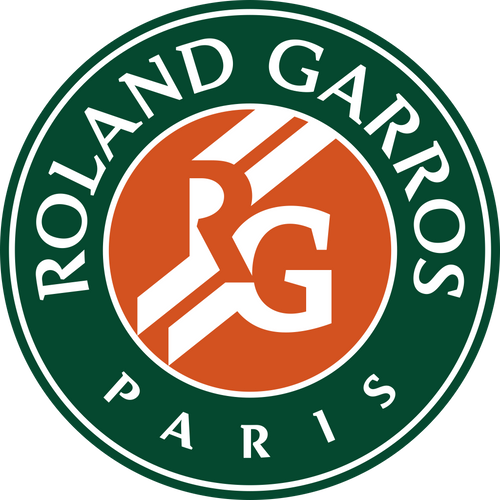 RG Paris 2026